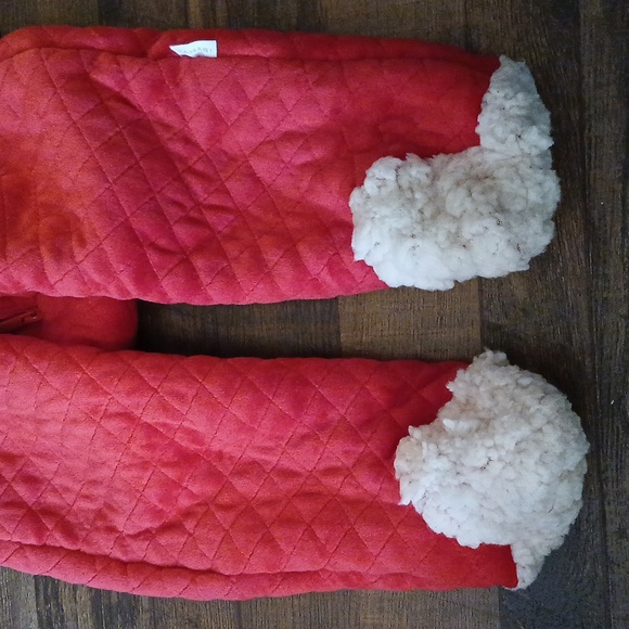 Baby clothes - Picture 4 of 4